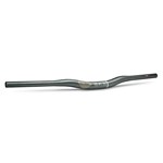 руль TRUV BOOBAR RB 780 20 rise 31.8 сер